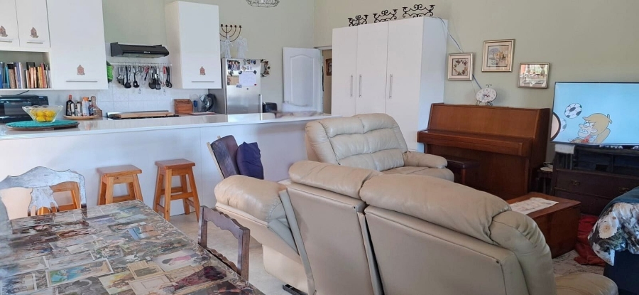 2 Bedroom Property for Sale in Robberg Ridge Western Cape